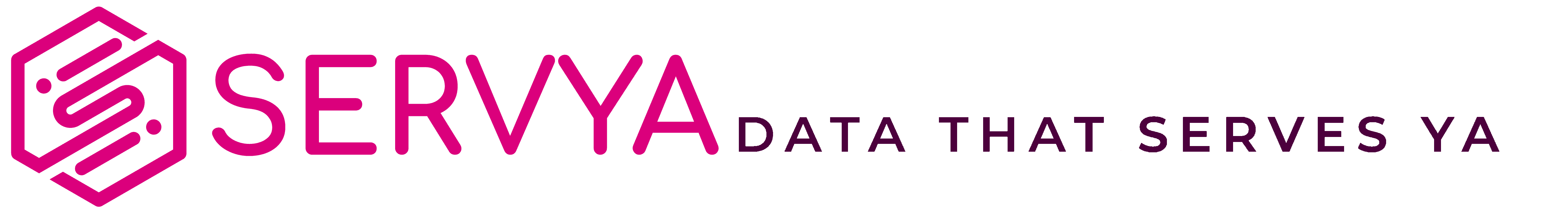 bulk-domain-availability-checking-servya